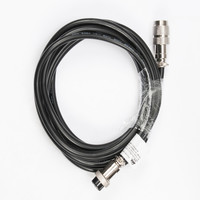 LPT 6F , 6FT EXTENSION CABLE FOR PIXEL TUBE 360
